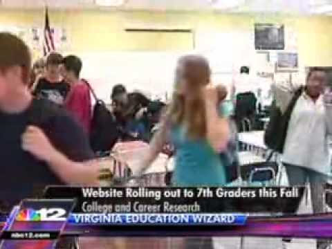 the-virginia-education-wizard-is-coming-to-a-middle-school-near-you