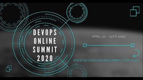 DOS 2020 - Anais Dotis-Georgiou - Telegraf toolbelt