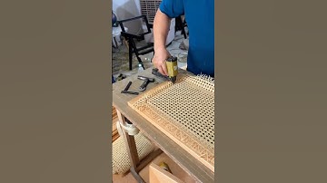 Rattan furniture is not only a home decoration, but also the inheritance of traditional culture.