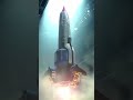 TAG | TB1 + Explorer Launch