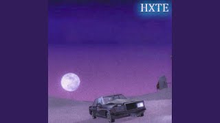 Launch (Intro)