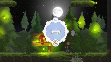 A Boy And His Blob   First Play Part 3   Nintendo Wii