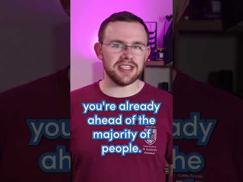 The best way