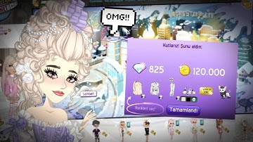 HOW TO GET FREE VIP ON MSP  *WITH PROOF*