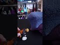 nooo pobre naruto