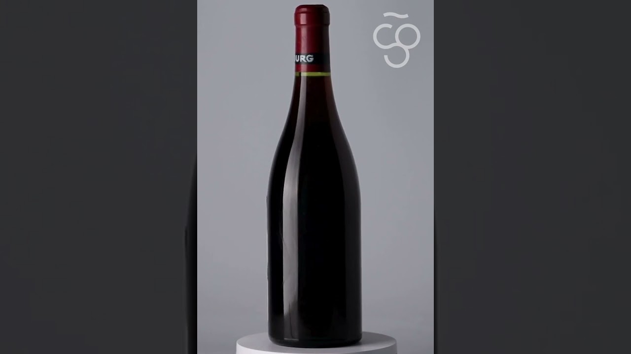 Domaine De La Romanee Conti 1986, Richebourg