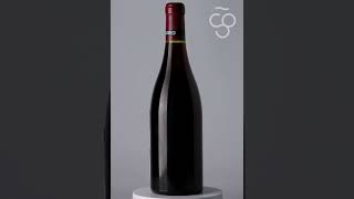 Domaine De La Romanee Conti 1986, Richebourg