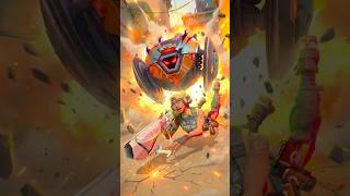 Boom Bot Banger #valorant #bestfeed #explore #valorantclips #feed