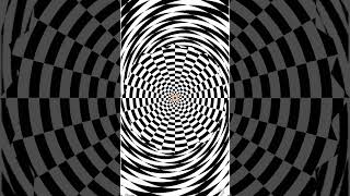  Is Your Ceiling Moving Right Now