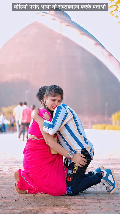 Humko Tumse Pyaar Hai |  Arjun Ram Pal, Amisha Patel | hamko tumse pyaar hai | #pihubabu #vishalbabu