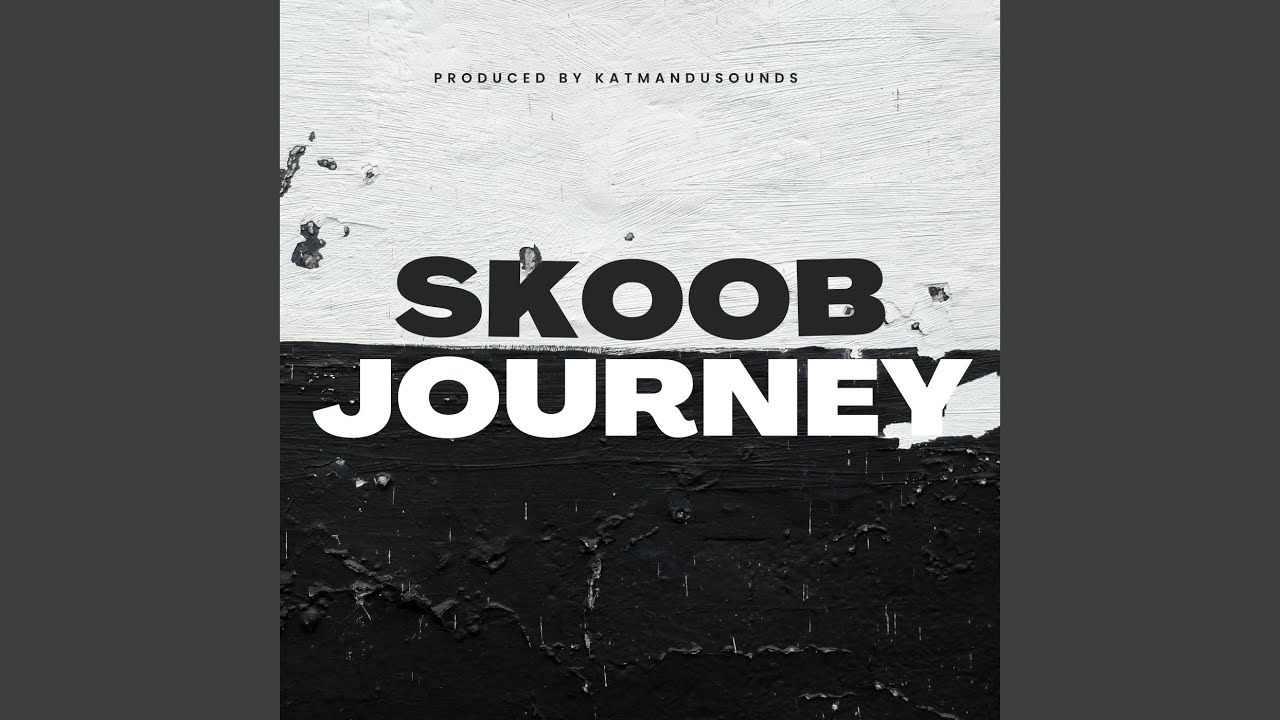 Watch Journey on YouTube Watch Journey on YouTube