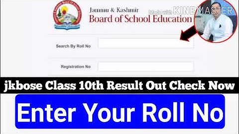 😲CONFIRM DATES CLASS 10TH RESULT||10TH CLASS RESULT OUT FINAL DATE WATCH NOW#jkbose #jkbosetoday