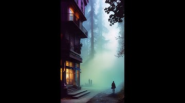 The Future of User Experience (UX) Design with AI Integration