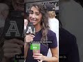 What Can $100 Buy You At The U.S. Open?