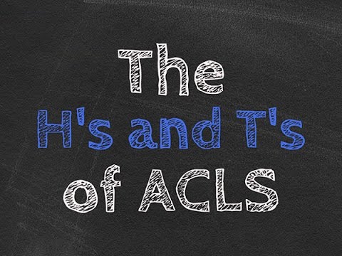 how-to-memorize-the-h's-and-t's-of-acls