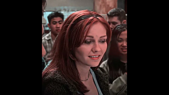 Defense Mechanism - Harry Osborn ("Spiderman") Edit | I'm Good (Blue) - David Guetta