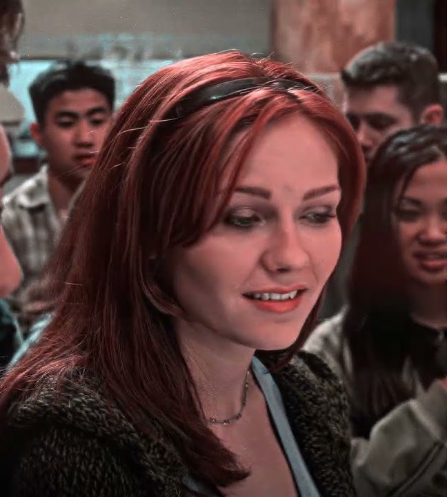 Download lagu Defense Mechanism - Harry Osborn ('Spiderman') Edit | I'm Good (Blue) - David Guetta