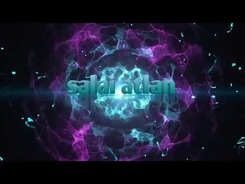 Salai Atlan