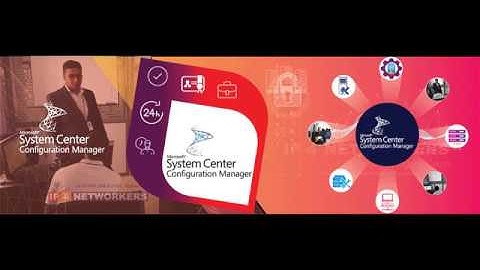 STEP BY STEP SCCM CENTRAL ADMINISTRATION SITE - CAS