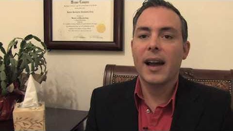 How To Learn the Active Imagination Technique