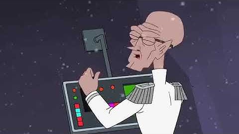 Nobody Messing my self destruction button!