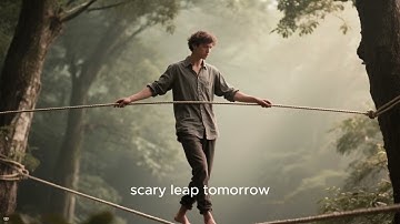 Reignite Your Career: Small Steps to Boost Your Job Satisfaction