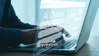 Build 3 AI Workflows That Save 2+ Hours a Week Without Writing Code In Under 48 Hours Profile