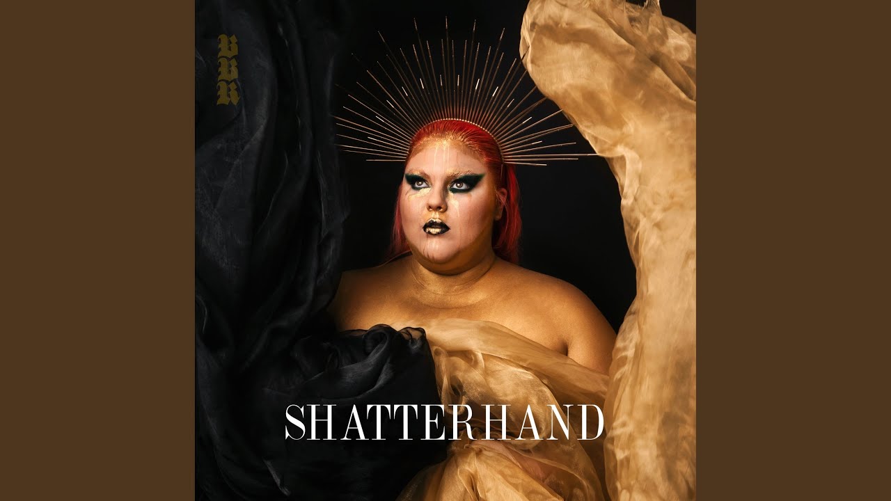 Watch Shatterhand on YouTube Watch Shatterhand on YouTube