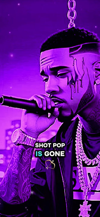 la la la na nan na na na #torontorap #torontolife #newsong #trap #rap #hiphop #songoftheday #fyp