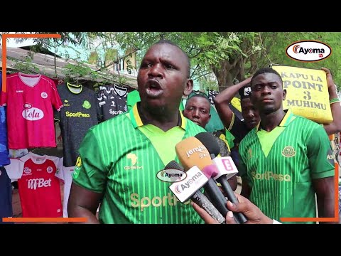 NASSORO YANGA AWAJIA JUU WAARABU FAR RABAT SISI NI WA KUBWA KULIKO WAO KAMA KUNA MTU ANABISHA AJE