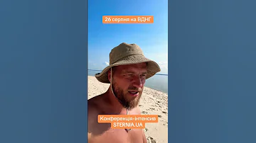Три речі де диференційований підхід виправдано 