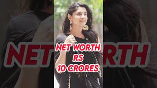 Kanika Mann Net Worth Age \u0026 More #shorts #shortfeed #kanika #chandjalnelaga #networth #youtube #yt