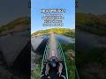 KAHVE ISMARLAMALI ? #insta360x4 #heromotoco #motovlog #erismotovlog #bridge #offroad #enduro