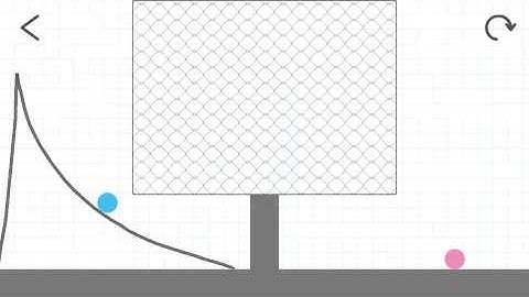 我過了Brain Dots的第58關！ http://braindotsapp.com #BrainDots #BrainDots_s58