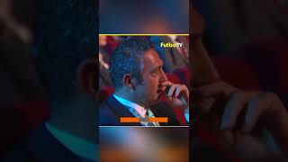 Fenerbahçe Kura Çekimi Ali Koç Tepkisi