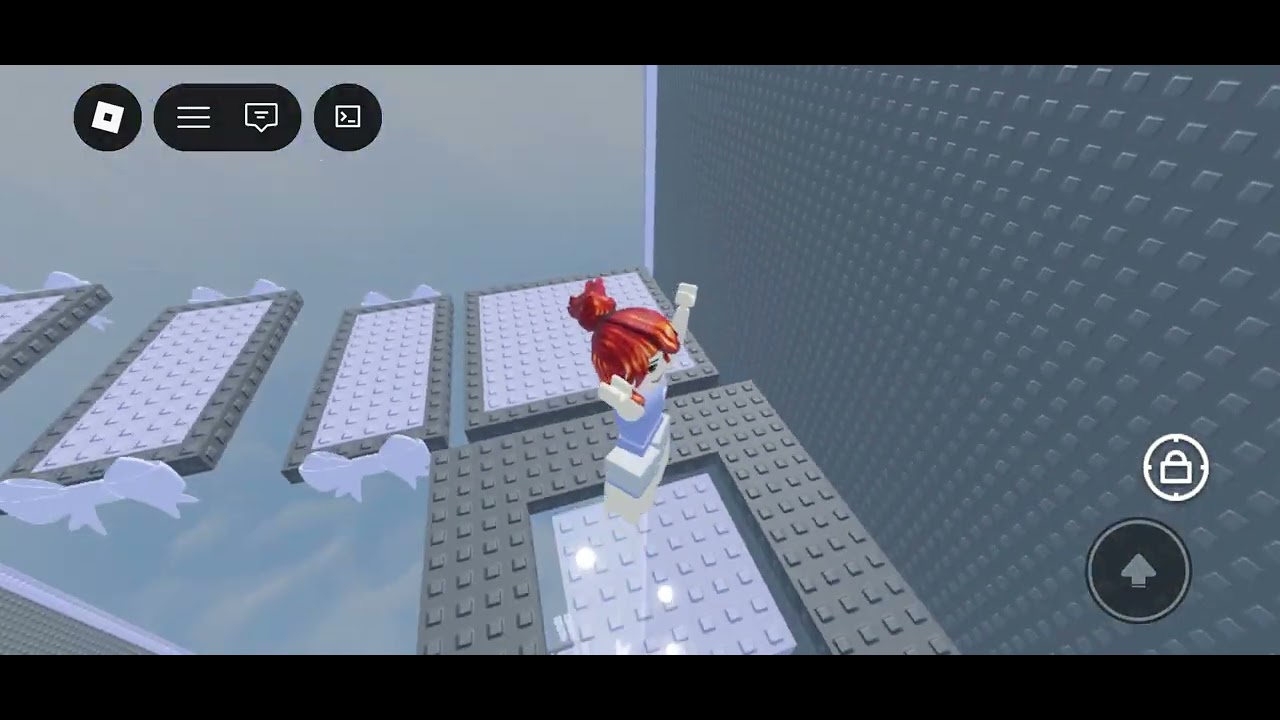 Kuromi tower✨️✨️