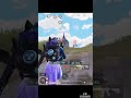 Gyro Player Accuracy Clutch Series 😳|| #viralbgmi #viralpubg #conquerorpush #jonathan #m4glacier 😲😲
