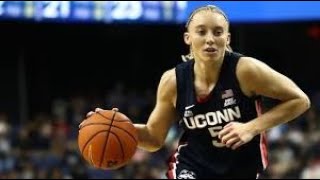 espn names projected top fantasy player for 2025 wnba season