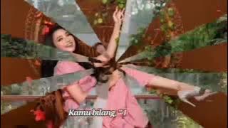 GAk PAKE LAMA : Manda Cello