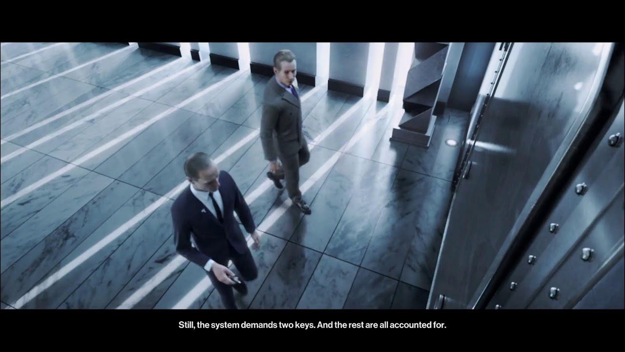 Hitman |Ep 1-3| What Is Stealth? Can I Eat It? |Playthrough Live