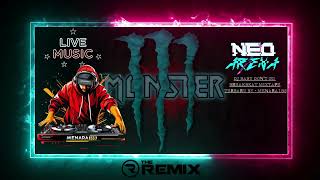Download Lagu 𝐃𝐉 𝐁𝐀𝐁𝐘 𝐃𝐎𝐍'𝐓 𝐆𝐎 𝐁𝐑𝐄𝐀𝐊𝐁𝐄𝐀𝐓 𝐌𝐈𝐗𝐓𝐀𝐏𝐄 𝐓𝐄𝐑𝐁𝐀𝐑𝐔 𝐁𝐘 - 𝐌𝐄𝐍𝐀𝐑𝐀𝟏𝟖𝟖 MP3 Download Lagu 𝐃𝐉 𝐁𝐀𝐁𝐘 𝐃𝐎𝐍'𝐓 𝐆𝐎 𝐁𝐑𝐄𝐀𝐊𝐁𝐄𝐀𝐓 𝐌𝐈𝐗𝐓𝐀𝐏𝐄 𝐓𝐄𝐑𝐁𝐀𝐑𝐔 𝐁𝐘 - 𝐌𝐄𝐍𝐀𝐑𝐀𝟏𝟖𝟖 MP3