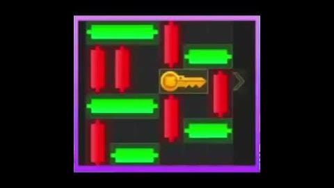 Key 13! How to Solve Mini Game PUZZLE in Hamster Kombat 03 August (100% SOLVED!)