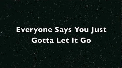 I Need Some Sleep - Eels - Lyrics