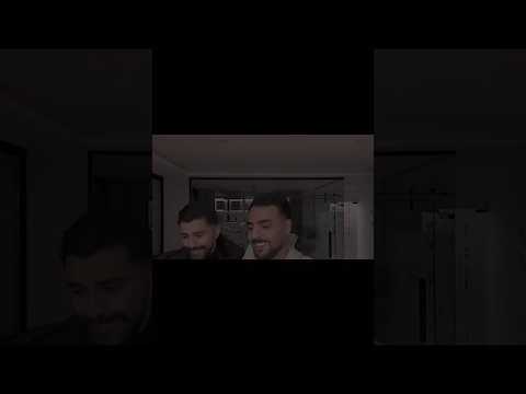 انا مولع انا ملوع 