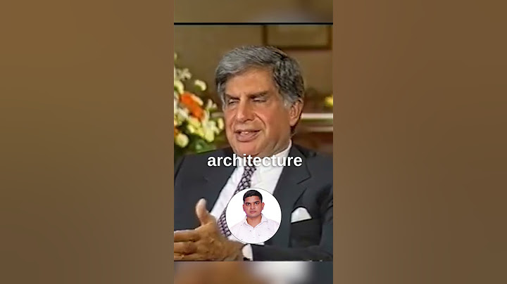 What did Ratan Tata's father want for his studies #youtubeshorts #shorts #tata #ratantata