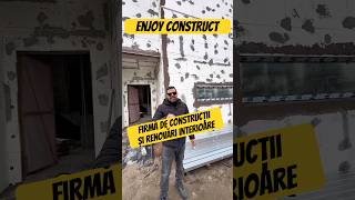 UPDATE Vile individuale Pantelimon | Enjoy Construct | Firma de constructii si renovari