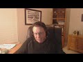 Saturday 1/4 NFL Playoffs Betting Odds and Picks - YouTube