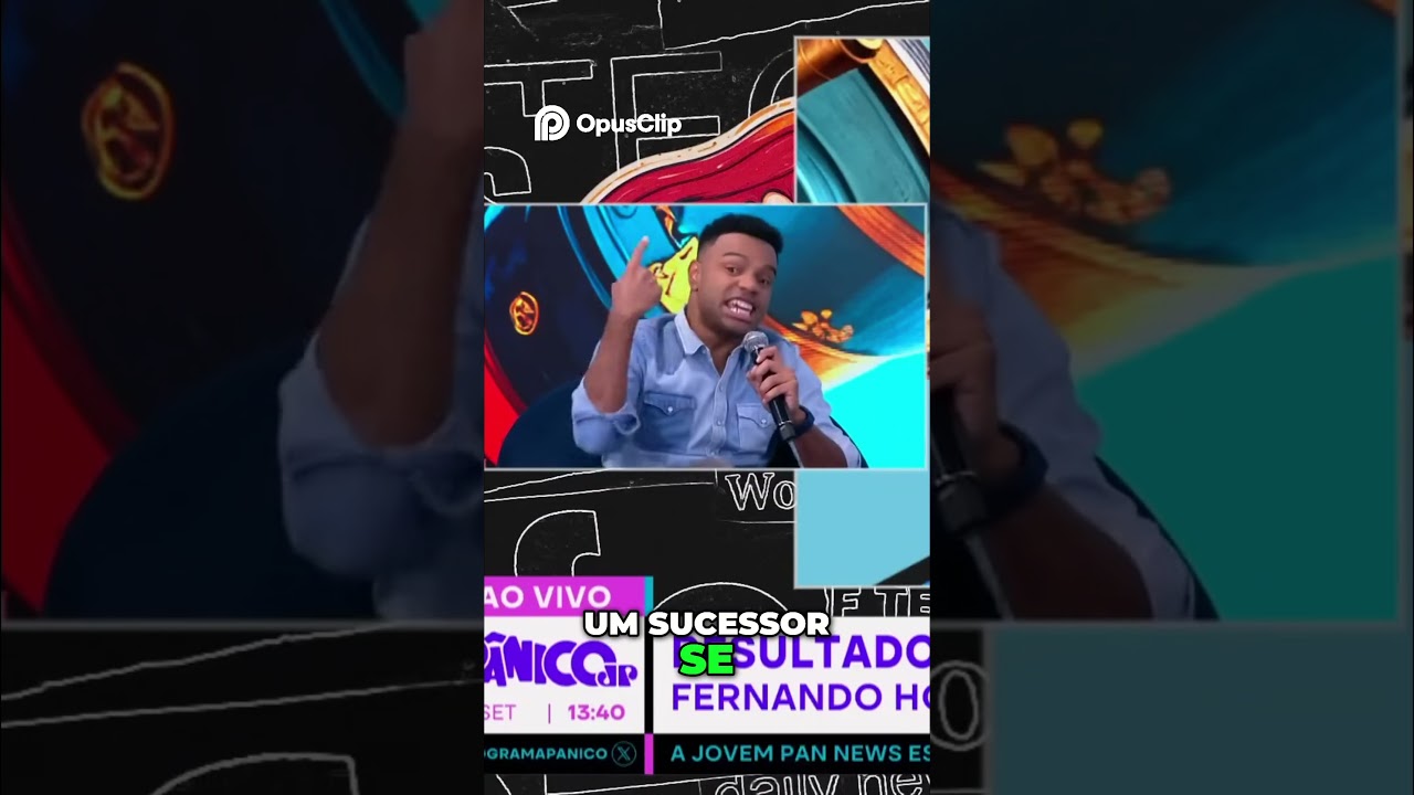 Direita em Crise  Análise Profunda da Situação Política Atual 