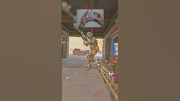 Goodbye YOUR SMG ❌🗑️, Hello NEW VEL46 META 👑✅ Setup at the end