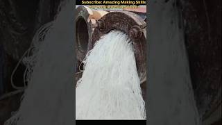 Beauty Soap Making Technique: A Detailed Process